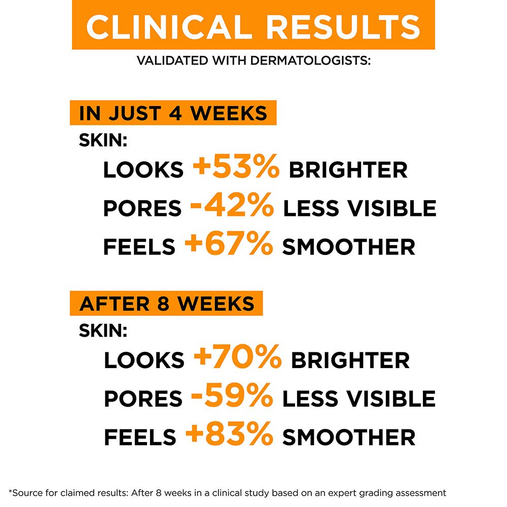 3600524053352 T7 New